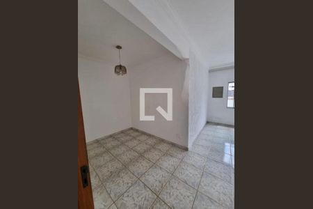 Casa à venda com 8 quartos, 490m² em Vila Yara, Osasco