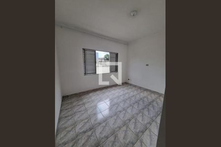 Casa à venda com 8 quartos, 490m² em Vila Yara, Osasco