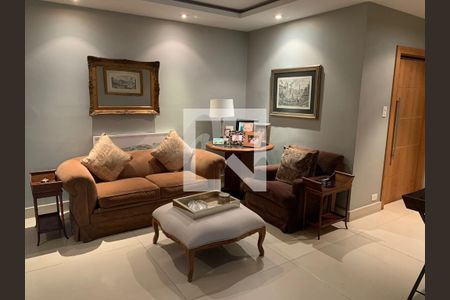 Apartamento para alugar em Itaim Bibi