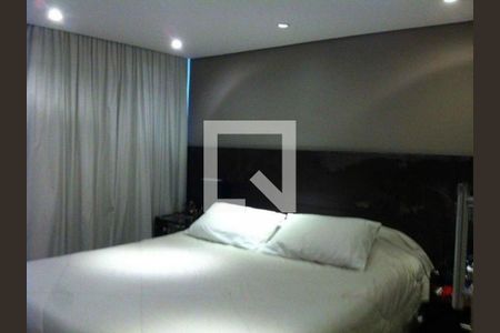 Apartamento à venda com 1 quarto, 100m² em Paraíso, São Paulo