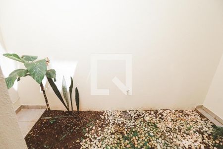 Sala 2 de casa para alugar com 3 quartos, 199m² em Jardim São Paulo, São Paulo