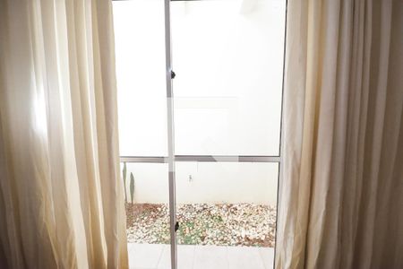 Sala 2 de casa para alugar com 3 quartos, 199m² em Jardim São Paulo, São Paulo