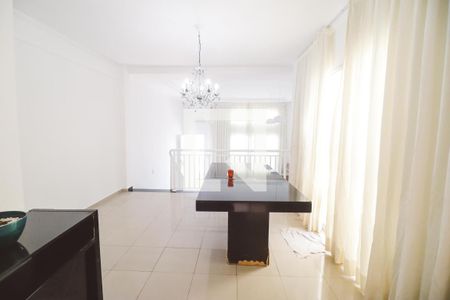 Sala 2 de casa para alugar com 3 quartos, 199m² em Jardim São Paulo, São Paulo