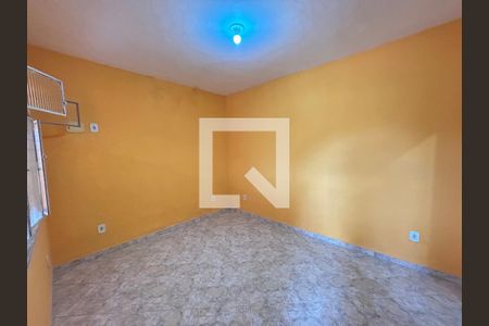 Suíte de casa para alugar com 1 quarto, 40m² em Ricardo de Albuquerque, Rio de Janeiro