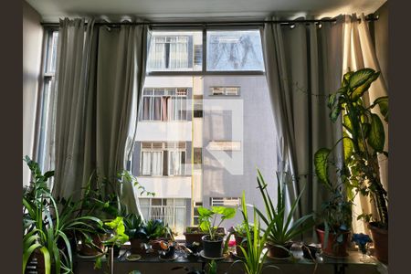 Apartamento à venda com 2 quartos, 55m² em Jacarepaguá, Rio de Janeiro