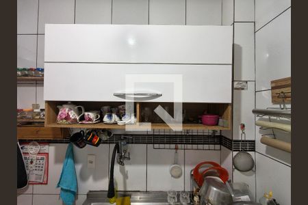 Apartamento à venda com 2 quartos, 55m² em Jacarepaguá, Rio de Janeiro