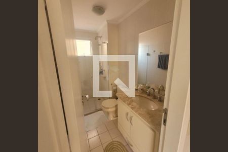 Apartamento à venda com 3 quartos, 93m² em Vila Gomes Cardim, São Paulo