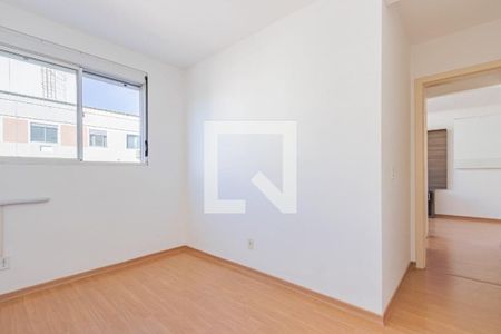 Quarto 2 de apartamento para alugar com 2 quartos, 69m² em Jardim Itu, Porto Alegre