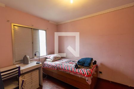 Quarto 1 de apartamento à venda com 2 quartos, 70m² em Vila Anhanguera, São Paulo