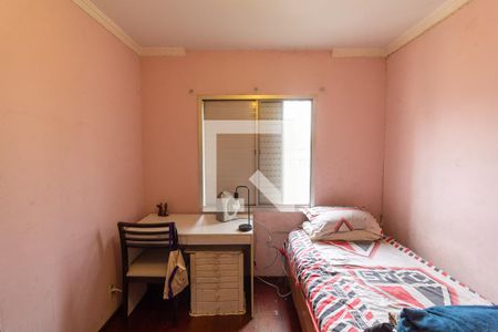 Quarto 1 de apartamento à venda com 2 quartos, 70m² em Vila Anhanguera, São Paulo