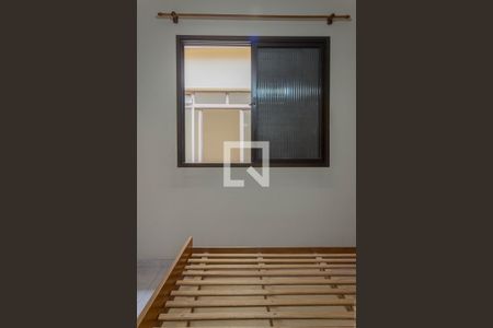 Suíte 1 de casa à venda com 5 quartos, 191m² em Anchieta, São Bernardo do Campo