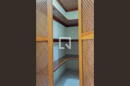 Suíte 1 de casa à venda com 5 quartos, 191m² em Anchieta, São Bernardo do Campo