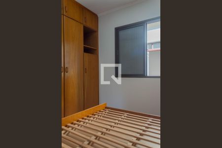 Suíte 1 de casa à venda com 4 quartos, 191m² em Anchieta, São Bernardo do Campo