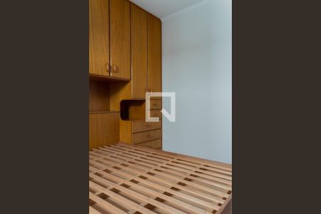 Suíte 1 de casa à venda com 4 quartos, 191m² em Anchieta, São Bernardo do Campo