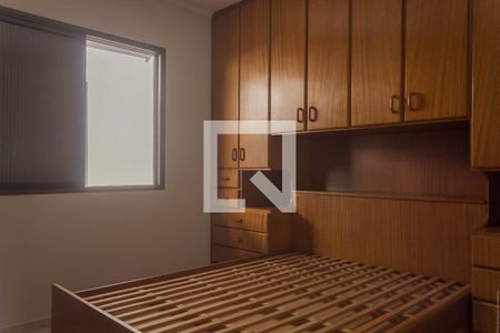 Suíte 1 de casa à venda com 4 quartos, 191m² em Anchieta, São Bernardo do Campo