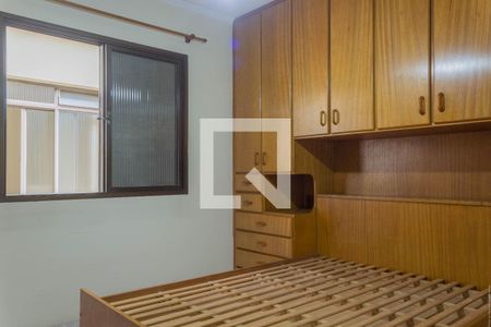 Suíte 1 de casa à venda com 5 quartos, 191m² em Anchieta, São Bernardo do Campo