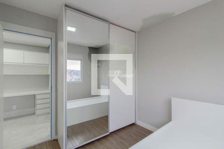 Apartamento à venda com 3 quartos, 125m² em Jardim Vazani, São Paulo