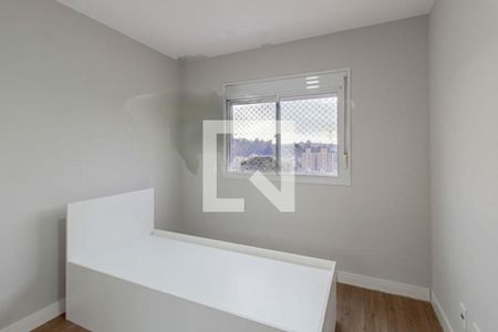 Apartamento à venda com 3 quartos, 125m² em Jardim Vazani, São Paulo