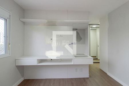 Apartamento à venda com 3 quartos, 125m² em Jardim Vazani, São Paulo