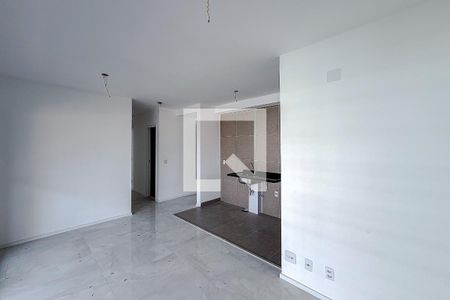 Apartamento para alugar com 2 quartos, 69m² em Vila Mariana, São Paulo