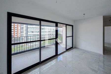 Apartamento para alugar com 2 quartos, 69m² em Vila Mariana, São Paulo