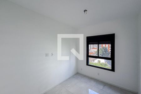 Apartamento para alugar com 2 quartos, 69m² em Vila Mariana, São Paulo