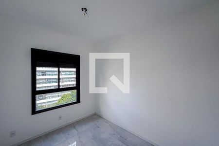 Apartamento para alugar com 2 quartos, 69m² em Vila Mariana, São Paulo