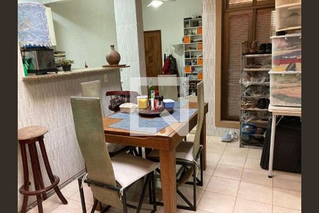 Apartamento à venda com 2 quartos, 69m² em Botafogo, Rio de Janeiro