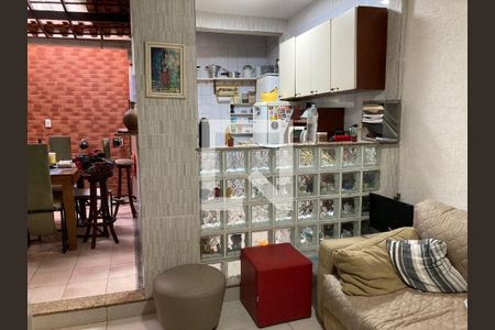 Apartamento à venda com 2 quartos, 69m² em Botafogo, Rio de Janeiro