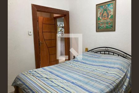 Apartamento à venda com 2 quartos, 69m² em Botafogo, Rio de Janeiro