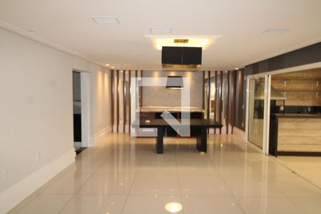 Sala de apartamento para alugar com 3 quartos, 186m² em Casa Verde, São Paulo