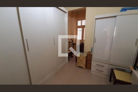 Apartamento à venda com 2 quartos, 64m² em Maracanã, Rio de Janeiro