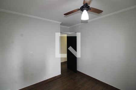 Quarto 2 de apartamento para alugar com 2 quartos, 60m² em Parada Inglesa, São Paulo