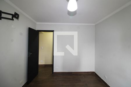 Quarto 1 de apartamento para alugar com 2 quartos, 60m² em Parada Inglesa, São Paulo