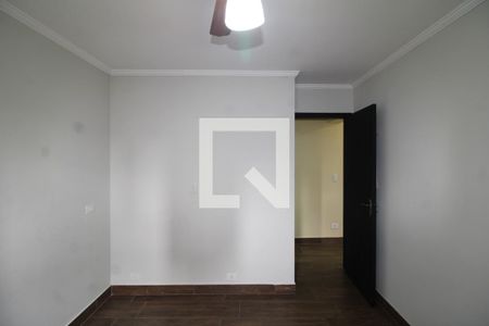 Quarto 2 de apartamento para alugar com 2 quartos, 60m² em Parada Inglesa, São Paulo