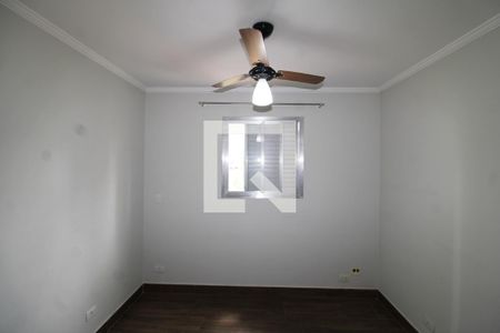 Quarto 1 de apartamento para alugar com 2 quartos, 60m² em Parada Inglesa, São Paulo