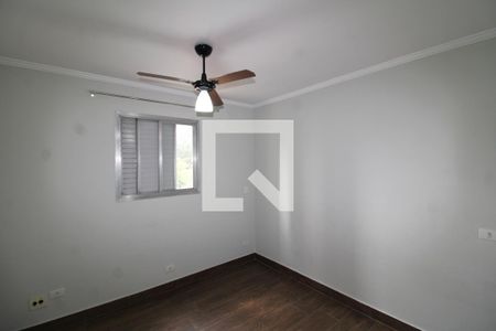 Quarto 2 de apartamento para alugar com 2 quartos, 60m² em Parada Inglesa, São Paulo