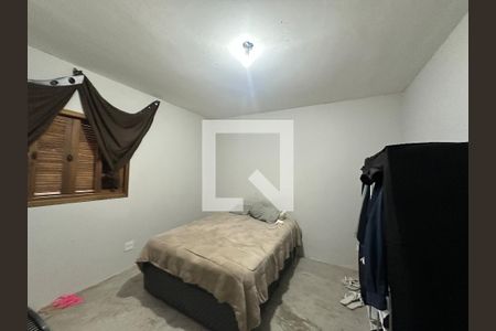 Suíte 1 de casa à venda com 3 quartos, 350m² em Jardim Timbauhy, Barueri