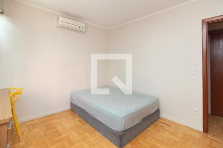 Quarto 2 de apartamento para alugar com 2 quartos, 58m² em Centro Histórico, Porto Alegre