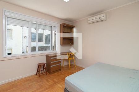 Quarto 2 de apartamento para alugar com 2 quartos, 58m² em Centro Histórico, Porto Alegre