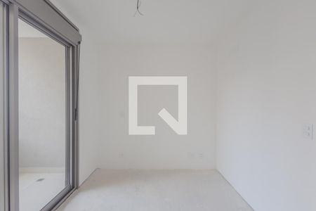 Quarto de kitnet/studio à venda com 1 quarto, 24m² em Pinheiros, São Paulo