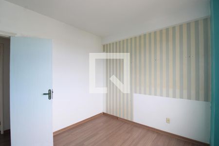 Quarto de apartamento à venda com 2 quartos, 75m² em Anil, Rio de Janeiro