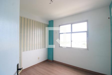Quarto de apartamento à venda com 2 quartos, 75m² em Anil, Rio de Janeiro