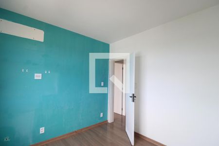 Quarto de apartamento à venda com 2 quartos, 75m² em Anil, Rio de Janeiro