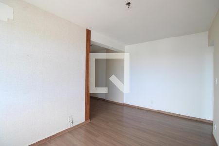 Sala de apartamento à venda com 2 quartos, 75m² em Anil, Rio de Janeiro