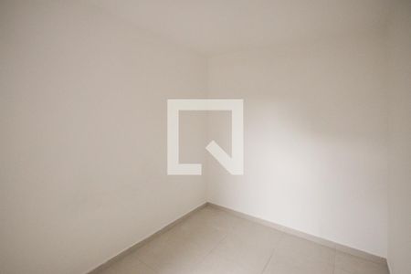 Quarto 1 de apartamento para alugar com 2 quartos, 45m² em Vila Constança, São Paulo