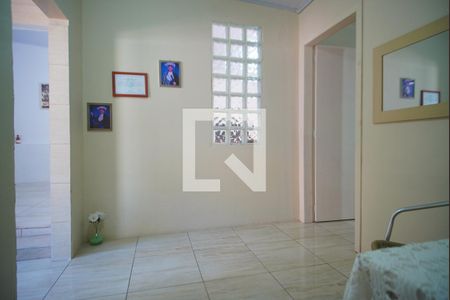 Sala 2 de casa à venda com 1 quarto, 190m² em Vila Ipiranga, Porto Alegre