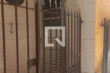 Casa à venda com 6 quartos, 280m² em Lapa, São Paulo