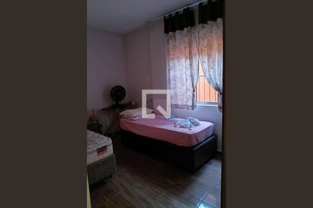 Casa à venda com 6 quartos, 280m² em Lapa, São Paulo