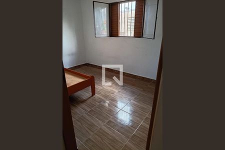 Casa à venda com 6 quartos, 280m² em Lapa, São Paulo